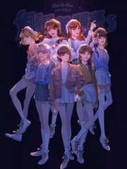 深入了解 帝王研究所秘密入口